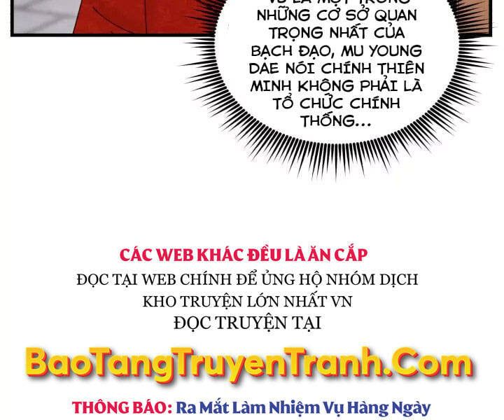 đọc truyện Phi Lôi Đạo Chương 110 ảnh 134 tại Thiên Thai Truyện