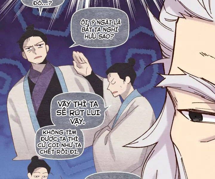 đọc truyện Phi Lôi Đạo Chương 110 ảnh 136 tại Thiên Thai Truyện