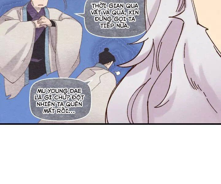 đọc truyện Phi Lôi Đạo Chương 110 ảnh 137 tại Thiên Thai Truyện