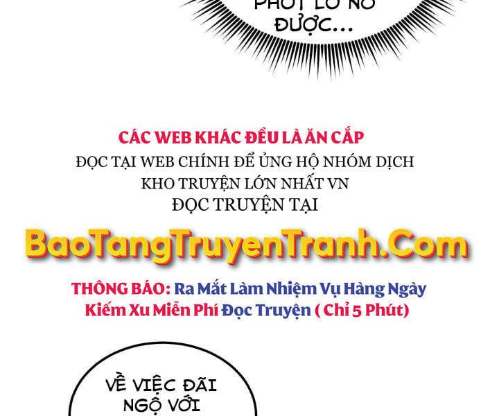 đọc truyện Phi Lôi Đạo Chương 110 ảnh 139 tại Thiên Thai Truyện