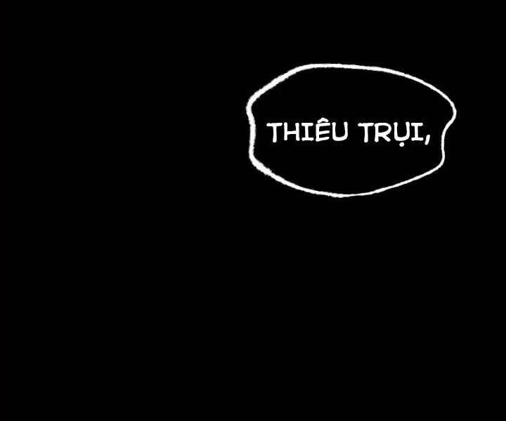 đọc truyện Phi Lôi Đạo Chương 110 ảnh 16 tại Thiên Thai Truyện