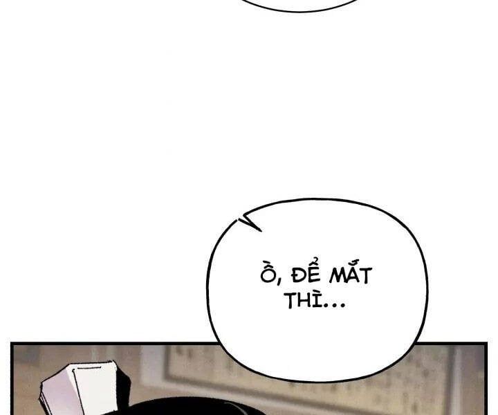 đọc truyện Phi Lôi Đạo Chương 110 ảnh 142 tại Thiên Thai Truyện