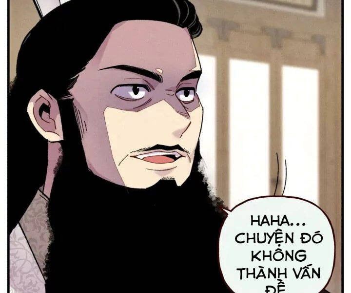 đọc truyện Phi Lôi Đạo Chương 110 ảnh 143 tại Thiên Thai Truyện