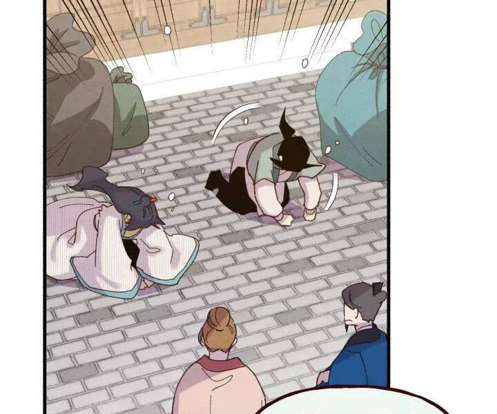 đọc truyện Phi Lôi Đạo Chương 110 ảnh 145 tại Thiên Thai Truyện