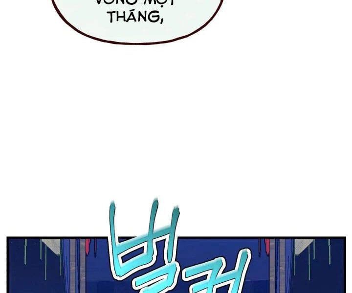 đọc truyện Phi Lôi Đạo Chương 110 ảnh 149 tại Thiên Thai Truyện