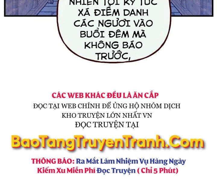 đọc truyện Phi Lôi Đạo Chương 110 ảnh 151 tại Thiên Thai Truyện