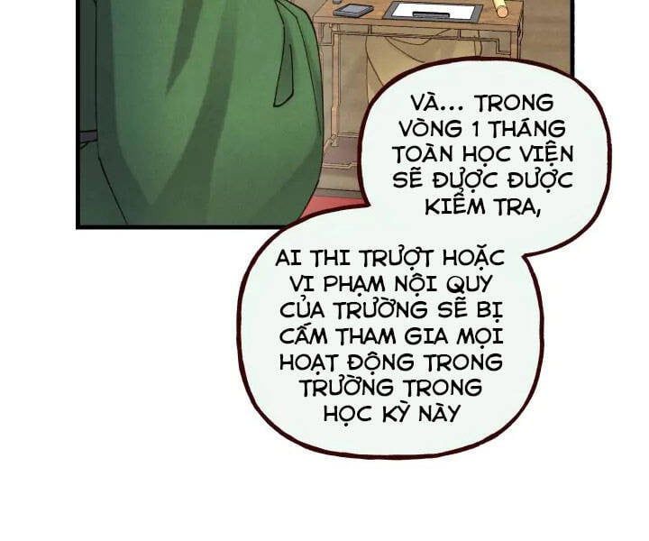 đọc truyện Phi Lôi Đạo Chương 110 ảnh 153 tại Thiên Thai Truyện