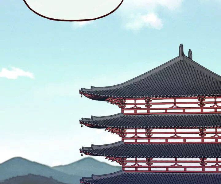 đọc truyện Phi Lôi Đạo Chương 110 ảnh 155 tại Thiên Thai Truyện