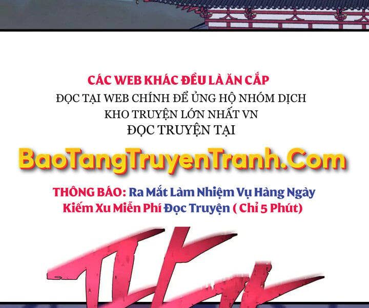 đọc truyện Phi Lôi Đạo Chương 110 ảnh 156 tại Thiên Thai Truyện