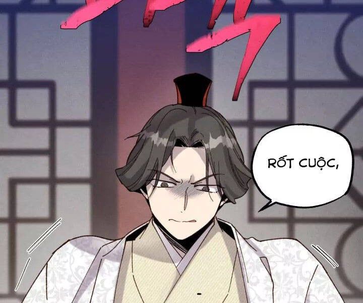 đọc truyện Phi Lôi Đạo Chương 110 ảnh 157 tại Thiên Thai Truyện