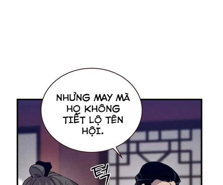 đọc truyện Phi Lôi Đạo Chương 110 ảnh 159 tại Thiên Thai Truyện