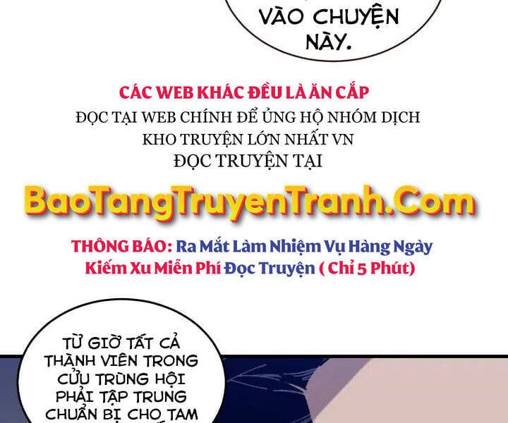 đọc truyện Phi Lôi Đạo Chương 110 ảnh 161 tại Thiên Thai Truyện