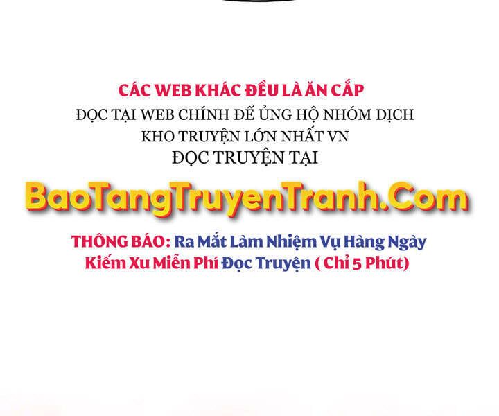 đọc truyện Phi Lôi Đạo Chương 110 ảnh 168 tại Thiên Thai Truyện