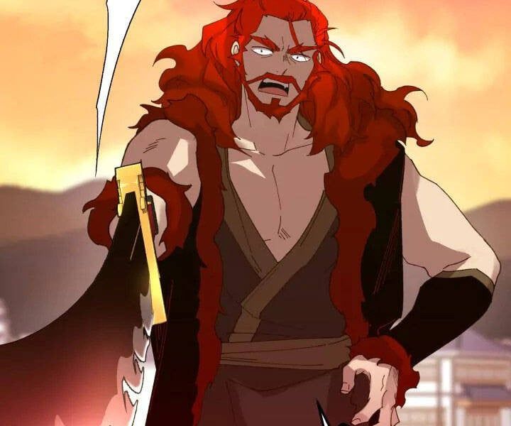 đọc truyện Phi Lôi Đạo Chương 110 ảnh 170 tại Thiên Thai Truyện