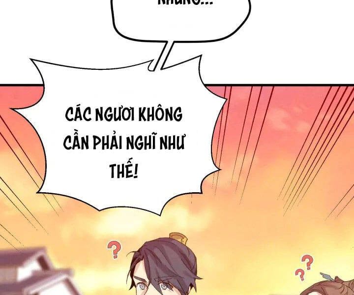 đọc truyện Phi Lôi Đạo Chương 110 ảnh 172 tại Thiên Thai Truyện