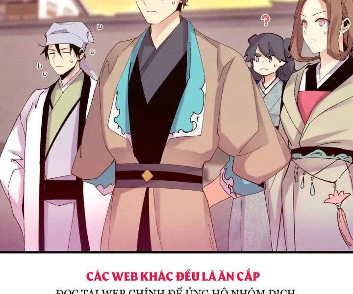 đọc truyện Phi Lôi Đạo Chương 110 ảnh 173 tại Thiên Thai Truyện