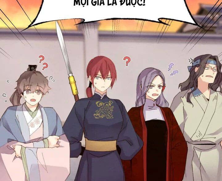 đọc truyện Phi Lôi Đạo Chương 110 ảnh 175 tại Thiên Thai Truyện