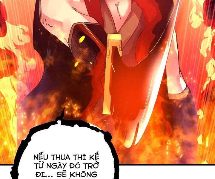 đọc truyện Phi Lôi Đạo Chương 110 ảnh 178 tại Thiên Thai Truyện