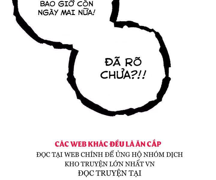 đọc truyện Phi Lôi Đạo Chương 110 ảnh 179 tại Thiên Thai Truyện