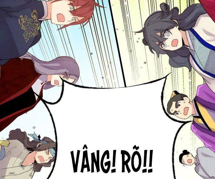 đọc truyện Phi Lôi Đạo Chương 110 ảnh 181 tại Thiên Thai Truyện