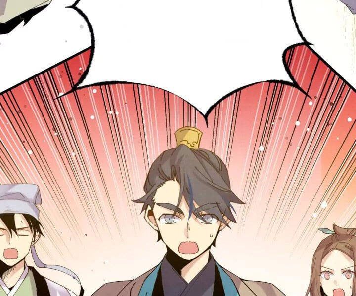 đọc truyện Phi Lôi Đạo Chương 110 ảnh 182 tại Thiên Thai Truyện