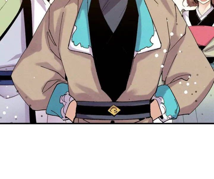 đọc truyện Phi Lôi Đạo Chương 110 ảnh 183 tại Thiên Thai Truyện