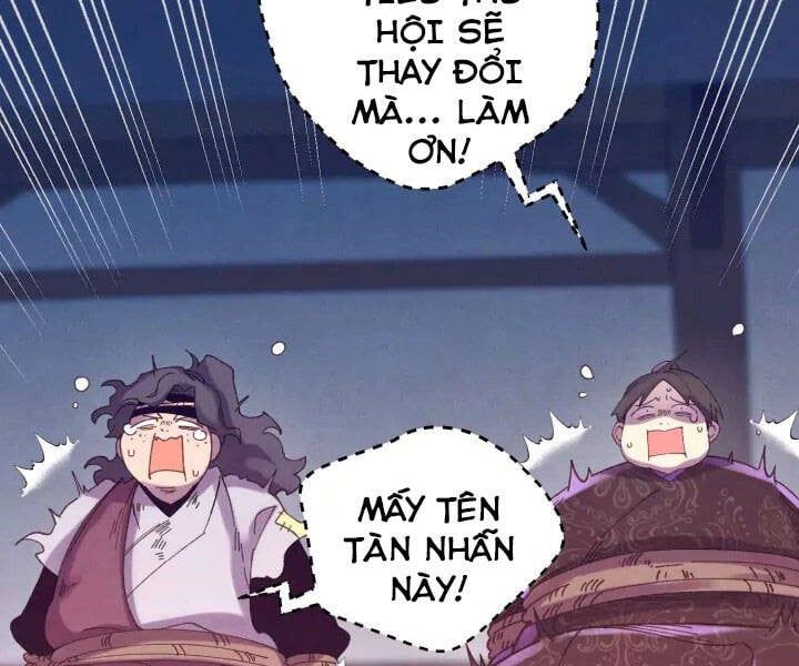 đọc truyện Phi Lôi Đạo Chương 110 ảnh 21 tại Thiên Thai Truyện