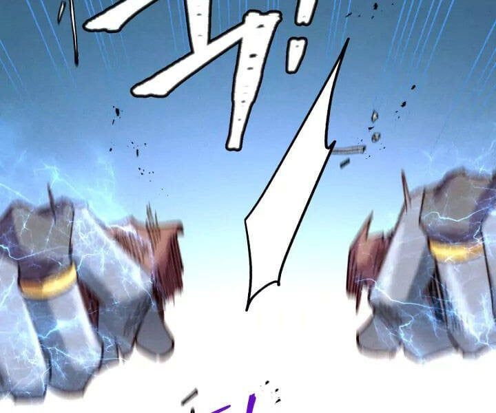 đọc truyện Phi Lôi Đạo Chương 110 ảnh 4 tại Thiên Thai Truyện