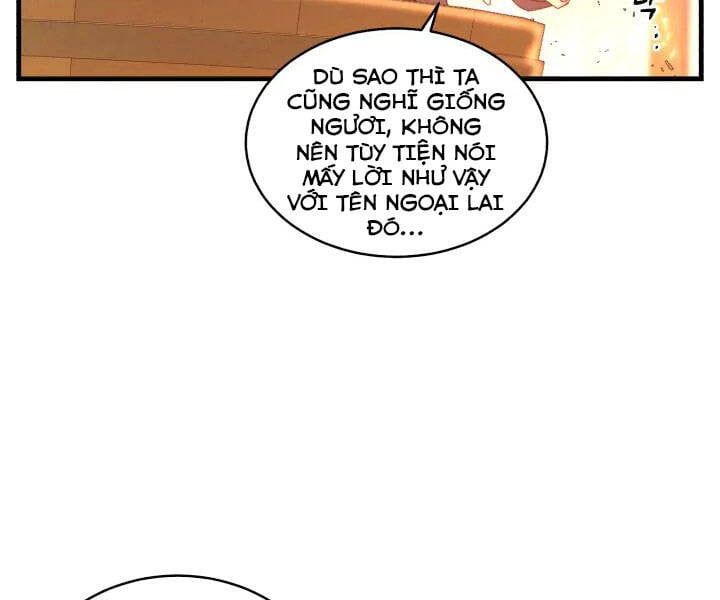 đọc truyện Phi Lôi Đạo Chương 110 ảnh 25 tại Thiên Thai Truyện