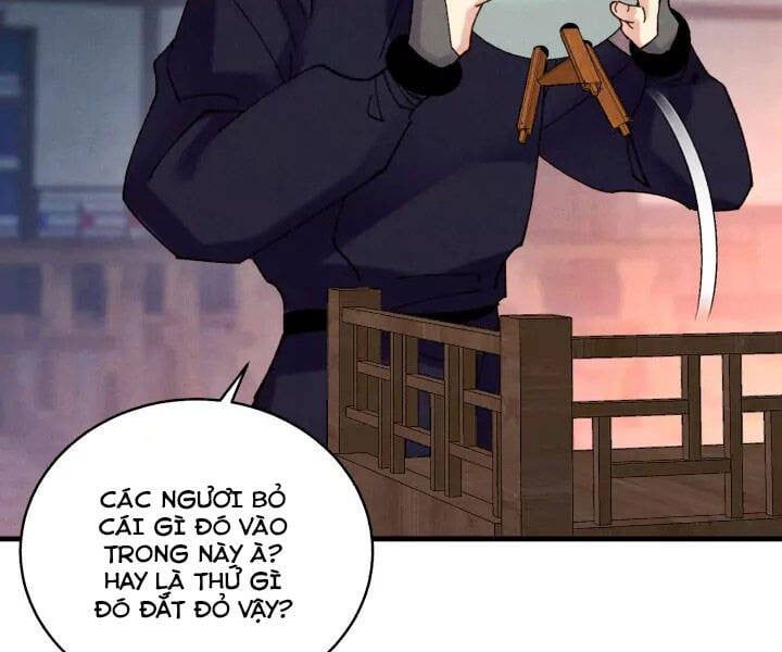 đọc truyện Phi Lôi Đạo Chương 110 ảnh 27 tại Thiên Thai Truyện