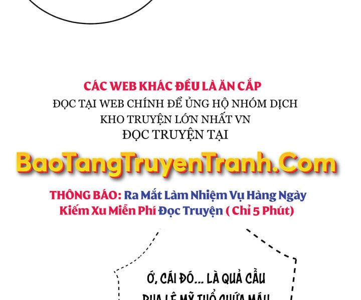 đọc truyện Phi Lôi Đạo Chương 110 ảnh 28 tại Thiên Thai Truyện