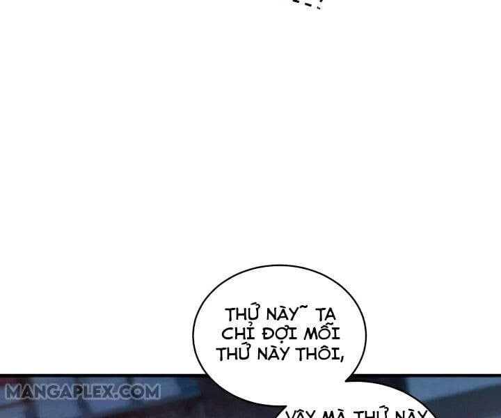 đọc truyện Phi Lôi Đạo Chương 110 ảnh 31 tại Thiên Thai Truyện