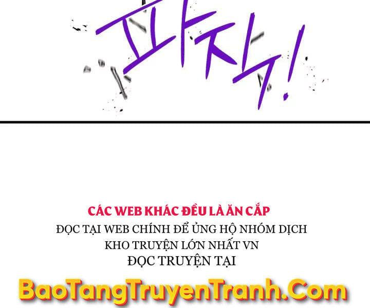 đọc truyện Phi Lôi Đạo Chương 110 ảnh 5 tại Thiên Thai Truyện