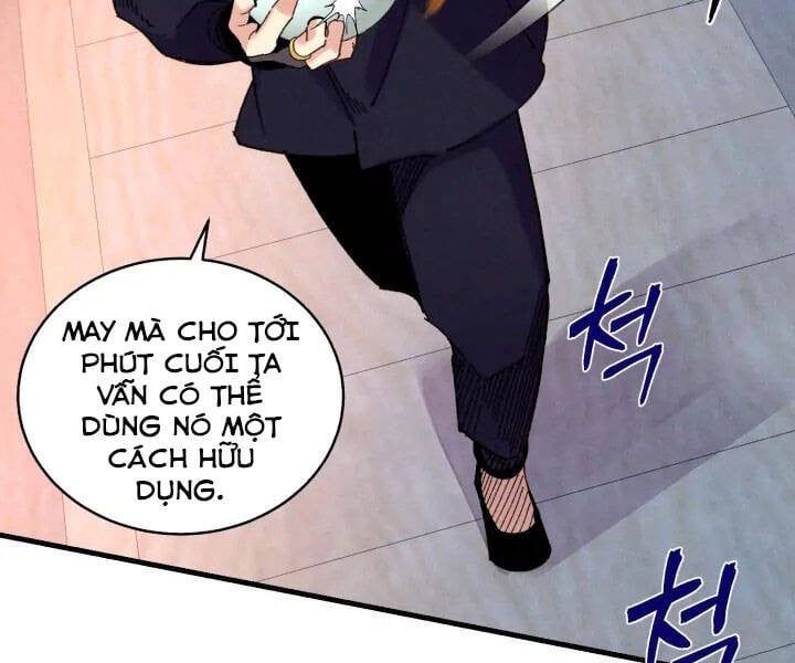 đọc truyện Phi Lôi Đạo Chương 110 ảnh 33 tại Thiên Thai Truyện