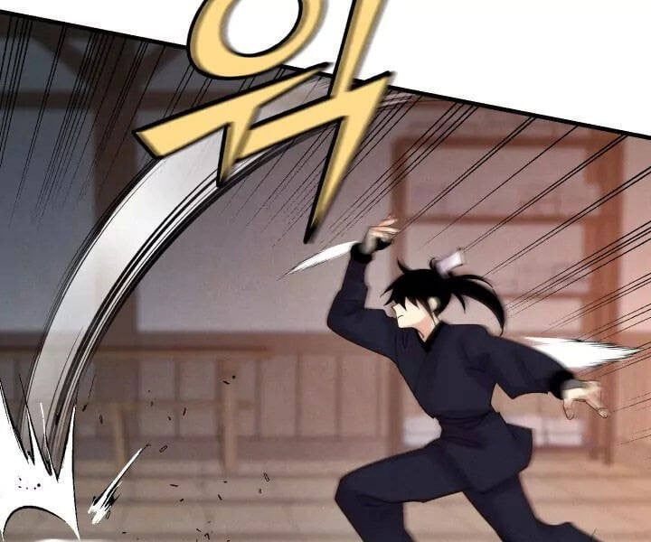 đọc truyện Phi Lôi Đạo Chương 110 ảnh 35 tại Thiên Thai Truyện