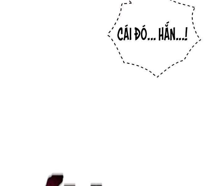 đọc truyện Phi Lôi Đạo Chương 110 ảnh 37 tại Thiên Thai Truyện