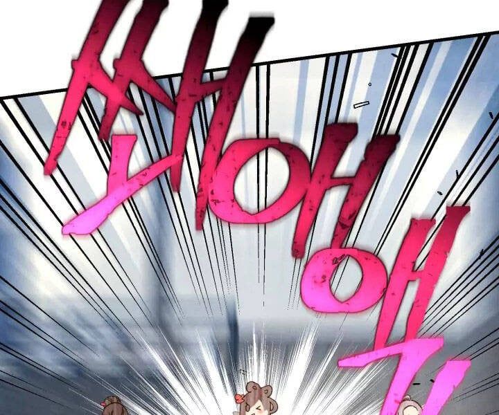 đọc truyện Phi Lôi Đạo Chương 110 ảnh 38 tại Thiên Thai Truyện