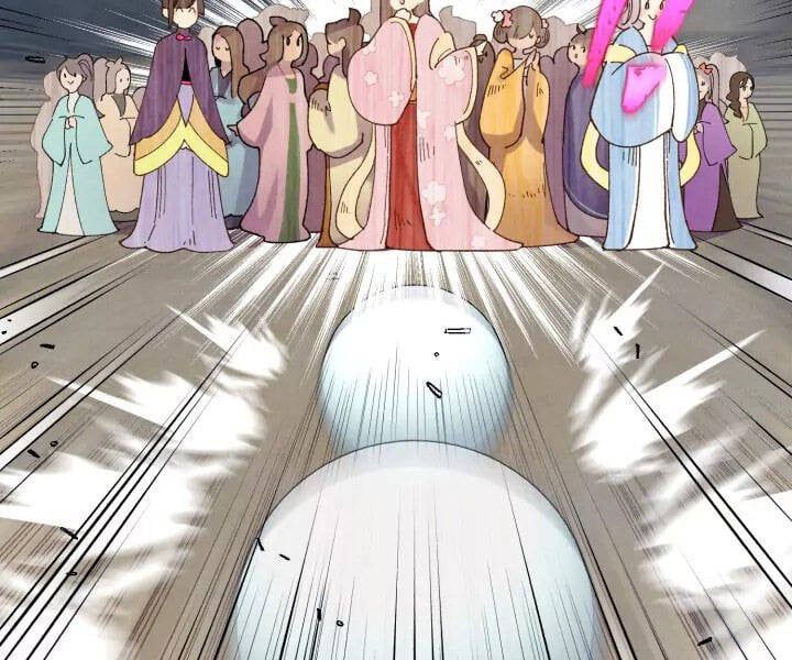 đọc truyện Phi Lôi Đạo Chương 110 ảnh 39 tại Thiên Thai Truyện