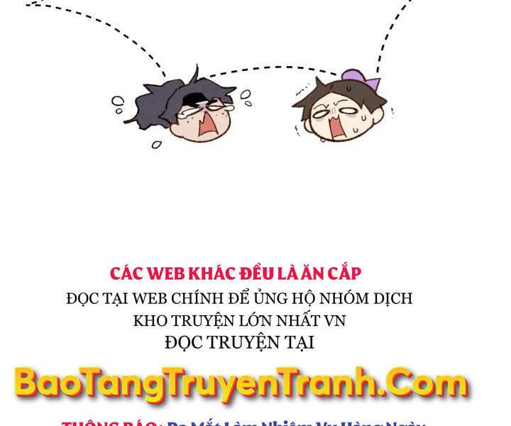 đọc truyện Phi Lôi Đạo Chương 110 ảnh 41 tại Thiên Thai Truyện