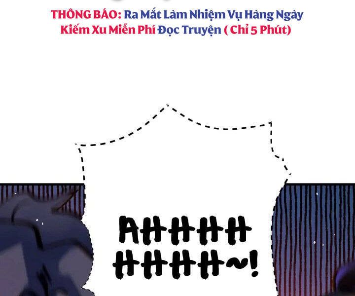 đọc truyện Phi Lôi Đạo Chương 110 ảnh 6 tại Thiên Thai Truyện