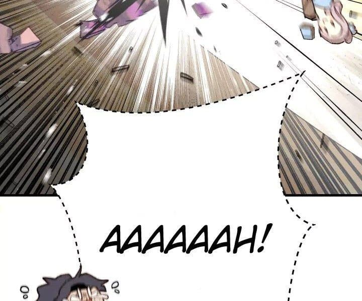 đọc truyện Phi Lôi Đạo Chương 110 ảnh 44 tại Thiên Thai Truyện