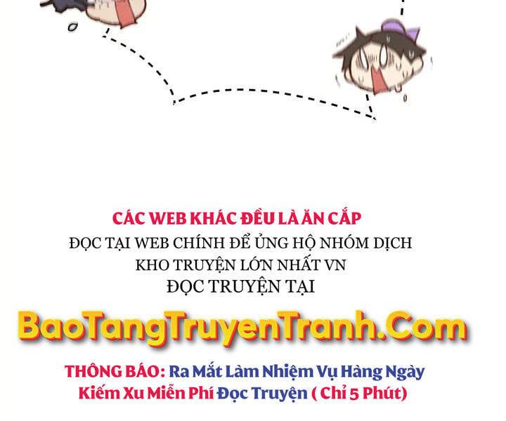 đọc truyện Phi Lôi Đạo Chương 110 ảnh 45 tại Thiên Thai Truyện