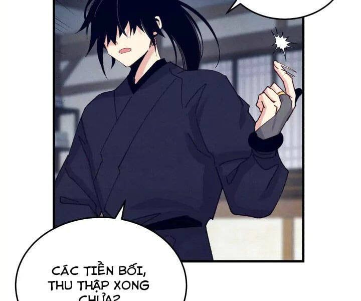 đọc truyện Phi Lôi Đạo Chương 110 ảnh 49 tại Thiên Thai Truyện