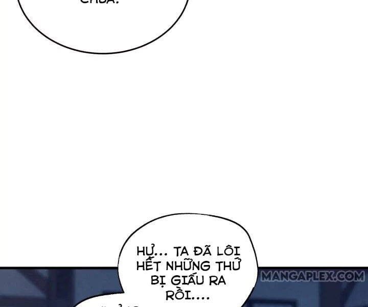 đọc truyện Phi Lôi Đạo Chương 110 ảnh 50 tại Thiên Thai Truyện