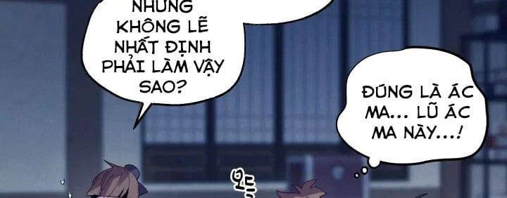 đọc truyện Phi Lôi Đạo Chương 110 ảnh 51 tại Thiên Thai Truyện