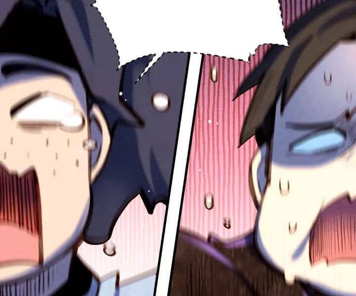 đọc truyện Phi Lôi Đạo Chương 110 ảnh 7 tại Thiên Thai Truyện