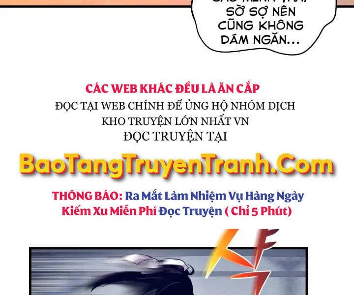 đọc truyện Phi Lôi Đạo Chương 110 ảnh 53 tại Thiên Thai Truyện