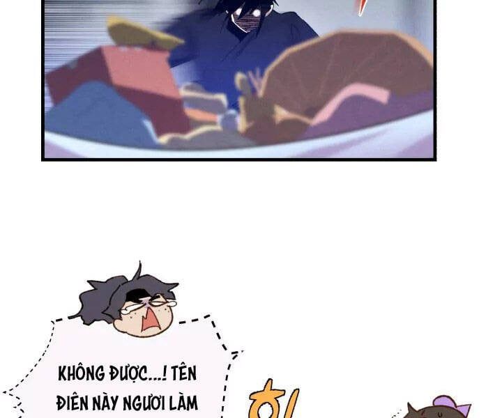 đọc truyện Phi Lôi Đạo Chương 110 ảnh 54 tại Thiên Thai Truyện