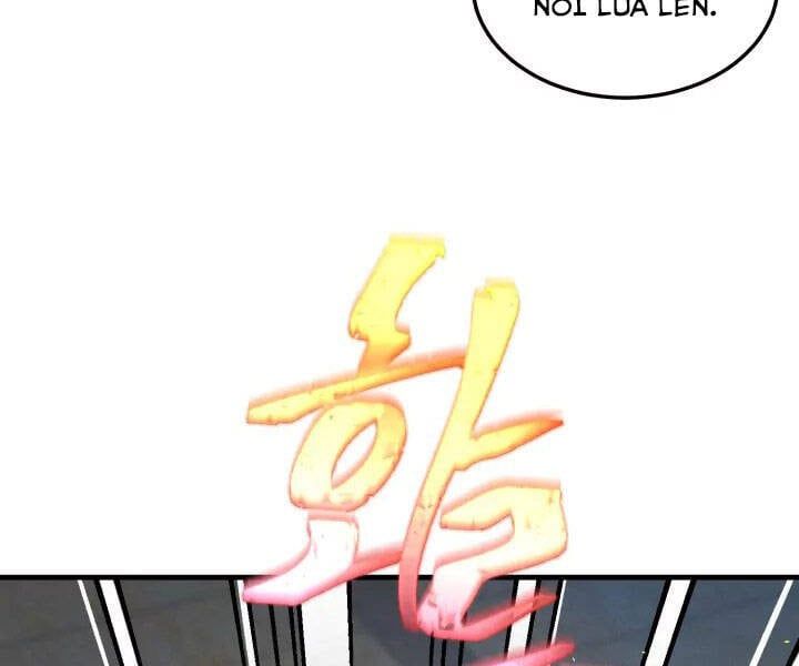 đọc truyện Phi Lôi Đạo Chương 110 ảnh 57 tại Thiên Thai Truyện