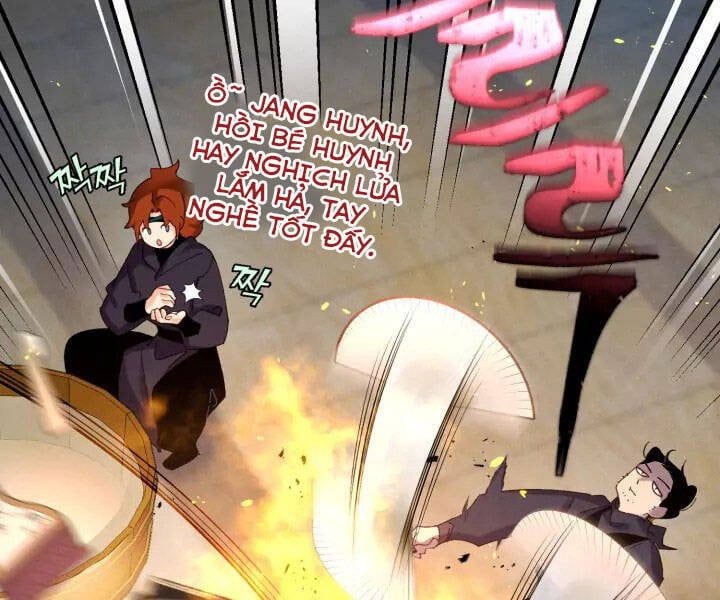 đọc truyện Phi Lôi Đạo Chương 110 ảnh 58 tại Thiên Thai Truyện